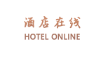 珠海亚馨商务宾馆